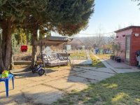 Eladó családi ház, Kozármislenyen 37.99 M Ft, 3 szobás