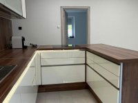 Eladó téglalakás, Komlón 34.5 M Ft, 2 szobás