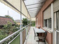 Eladó családi ház, XX. kerületben 119 M Ft, 5 szobás