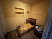 Eladó téglalakás, XXI. kerületben 34.9 M Ft, 3 szobás