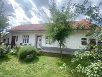 Eladó családi ház, Levélen 44.9 M Ft, 2 szobás