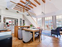 Eladó családi ház, Badacsonytomajon 285 M Ft, 4 szobás