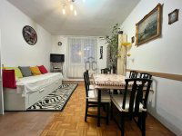 Eladó téglalakás, X. kerületben 62.99 M Ft, 2 szobás