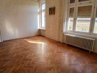 Kiadó téglalakás, albérlet, Debrecenben 160 E Ft / hó, 2 szobás