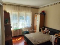 Eladó családi ház, Mezőberényben 73 M Ft, 3+1 szobás