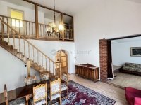 Eladó családi ház, Egerben 92 M Ft, 5+1 szobás