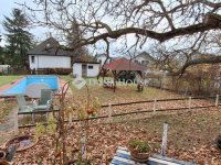 Eladó családi ház, Budaörsön 180 M Ft, 5 szobás