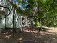 Eladó mezogazdasagi ingatlan, Rétalapon 30.9 M Ft, 3 szobás
