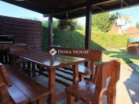 Eladó családi ház, Gyálon 129.99 M Ft, 6 szobás