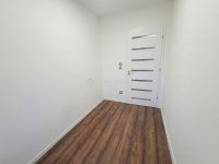 Eladó téglalakás, XVI. kerületben 69.9 M Ft, 2+1 szobás