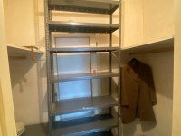 Eladó panellakás, X. kerületben 69.9 M Ft, 3 szobás