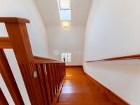 Eladó családi ház, XVIII. kerületben 164.99 M Ft, 5 szobás