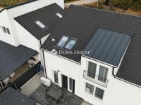 Eladó téglalakás, Ráckevén 69.5 M Ft, 2 szobás