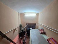 Eladó téglalakás, VIII. kerületben 87.1 M Ft, 4 szobás