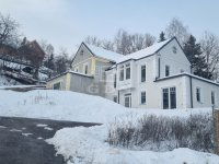 Eladó családi ház, Csobánkán 89 M Ft, 4 szobás