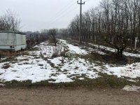 Eladó telek, Kecskeméten 17 M Ft / költözzbe.hu