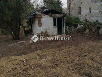 Eladó telek, XXII. kerületben 42.9 M Ft / költözzbe.hu