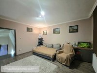 Eladó családi ház, Gyömrőn 120 M Ft, 7 szobás