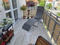 Eladó téglalakás, Kiskunfélegyházán 99.5 M Ft, 5 szobás