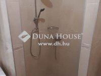 Eladó családi ház, Fóton 220 M Ft, 6 szobás
