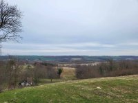 Eladó telek, Zalacsányon 5.5 M Ft / költözzbe.hu