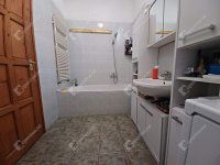 Eladó családi ház, Debrecenben 95.8 M Ft, 4 szobás