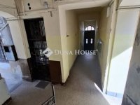 Eladó téglalakás, XIII. kerületben 48.5 M Ft, 1 szobás