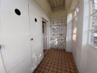 Eladó ikerház, Szegeden 42 M Ft, 2 szobás / költözzbe.hu