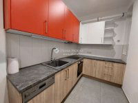 Eladó téglalakás, XI. kerületben 148.5 M Ft, 2+1 szobás