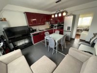 Eladó ikerház, Debrecenben 115.9 M Ft, 5 szobás