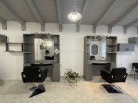 Kiadó üzlethelyiség, Nyergesújfaluban 50 E Ft / hó