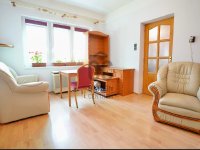 Eladó családi ház, XVIII. kerületben 105 M Ft, 2 szobás