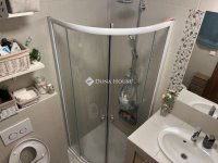 Eladó családi ház, Helvécián 89.9 M Ft, 4 szobás