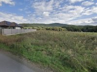 Eladó telek, Bercelen 11.9 M Ft / költözzbe.hu