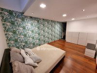 Eladó téglalakás, III. kerületben 326 M Ft, 3+1 szobás