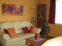 Kiadó téglalakás, albérlet