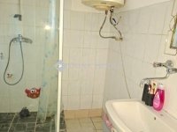 Eladó családi ház, Bényén 53 M Ft, 3 szobás