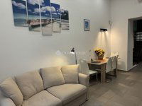 Kiadó téglalakás, albérlet