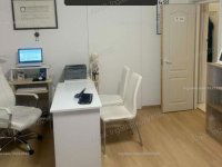 Eladó panellakás, Kecskeméten 54 M Ft, 3 szobás