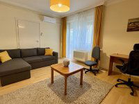 Kiadó téglalakás, albérlet, Debrecenben 220 E Ft / hó, 2 szobás
