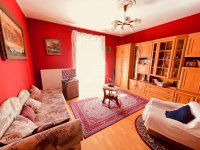 Eladó téglalakás, Tökölön 54.8 M Ft, 2 szobás