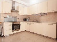 Eladó téglalakás, XIII. kerületben 188 M Ft, 4 szobás