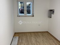 Eladó téglalakás, X. kerületben 54 M Ft, 2 szobás