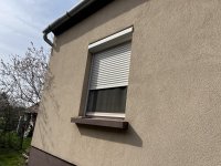 Eladó családi ház, Jánosházán 34.9 M Ft, 5 szobás