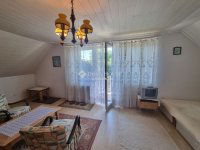 Eladó családi ház, Gárdonyban 148.9 M Ft, 6 szobás