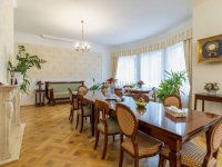 Kiadó iroda, II. kerületben 600 E Ft / hó / költözzbe.hu