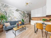 Eladó téglalakás, VI. kerületben 59 M Ft, 1 szobás