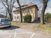 Eladó téglalakás, XIX. kerületben 72 M Ft, 2 szobás