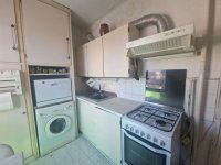 Eladó panellakás, Pécsett 59.9 M Ft, 3 szobás