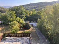 Eladó családi ház, Esztergomban 108 M Ft, 4 szobás